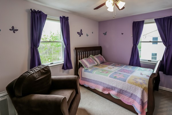 61 Needham Road Danvers, MA 01923 - Photo 21 of 30 Gallery Image 21