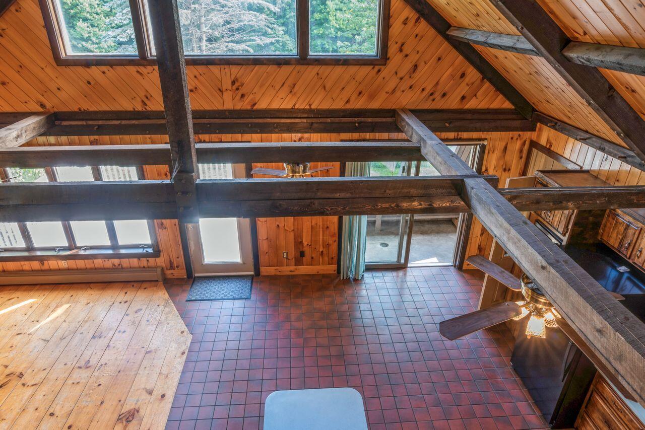 265 Clarks Mills Road Biddeford, ME 04005 - Photo 24 of 56 31_265ClarksMillsRd_2034_HiRes