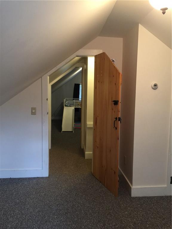 104 Holley Road Farmington, ME 04938 - Photo 31 of 35 Photo
