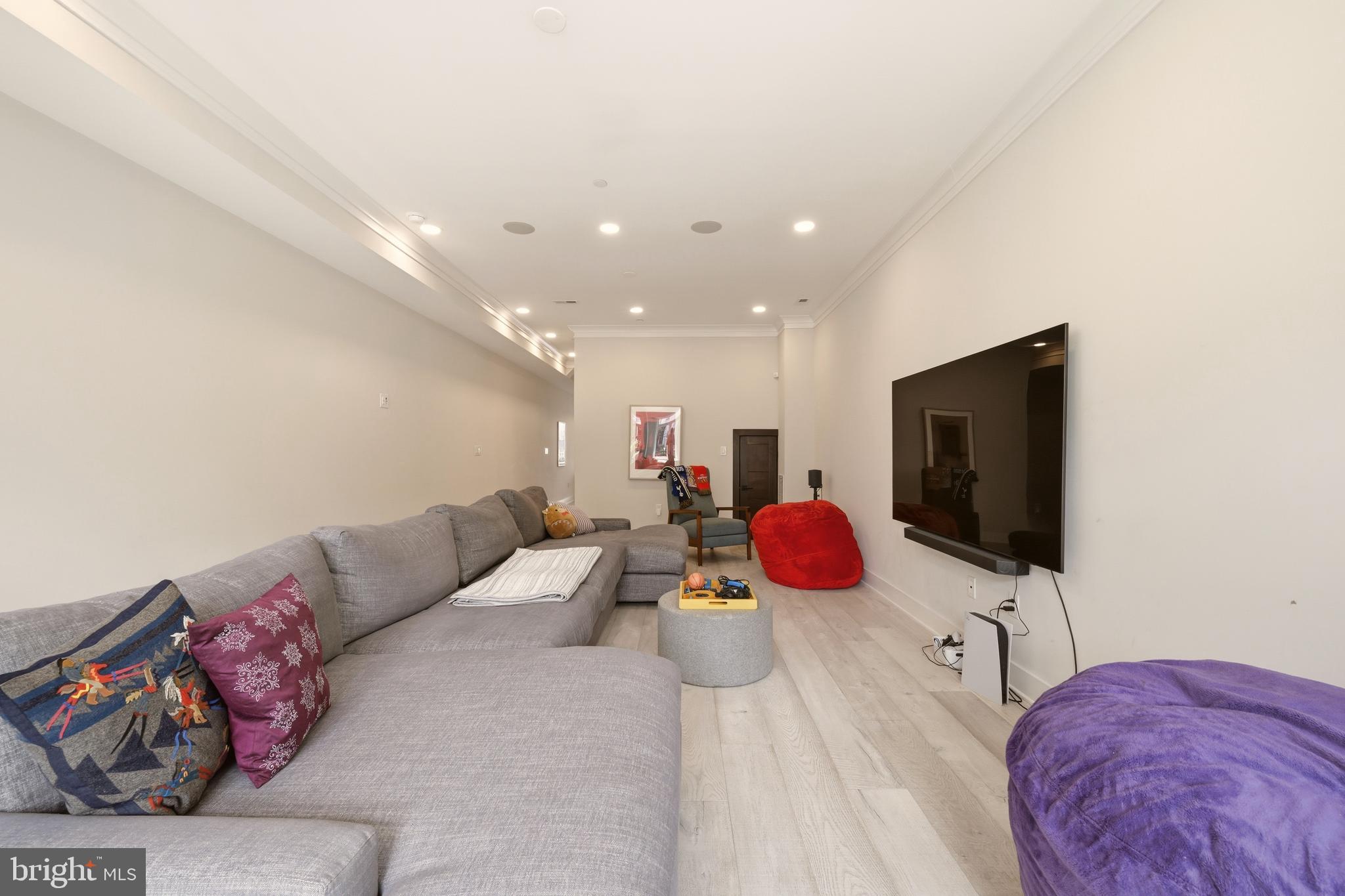 3554 13th Street Northwest, Unit 2 Washington, DC 20010 - Photo 7 of 43