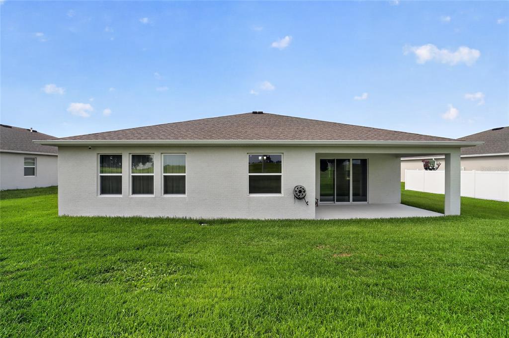4572 Southwest 65th Place Ocala, FL 34474 - Photo 55 of 58