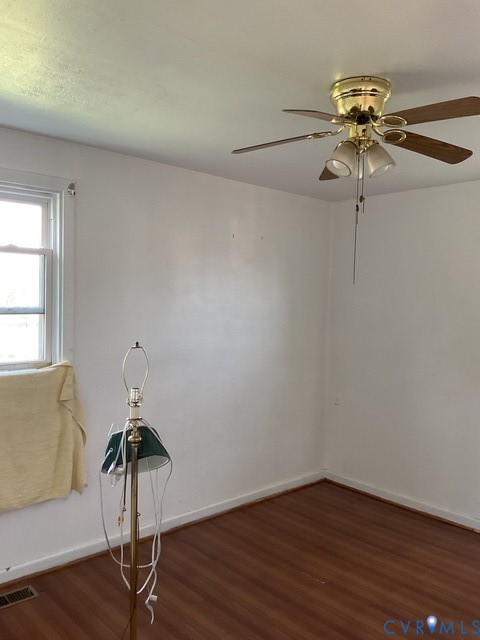 2204 Apollo Road Richmond, VA 23223 - Photo 13 of 16 Gallery Image 13