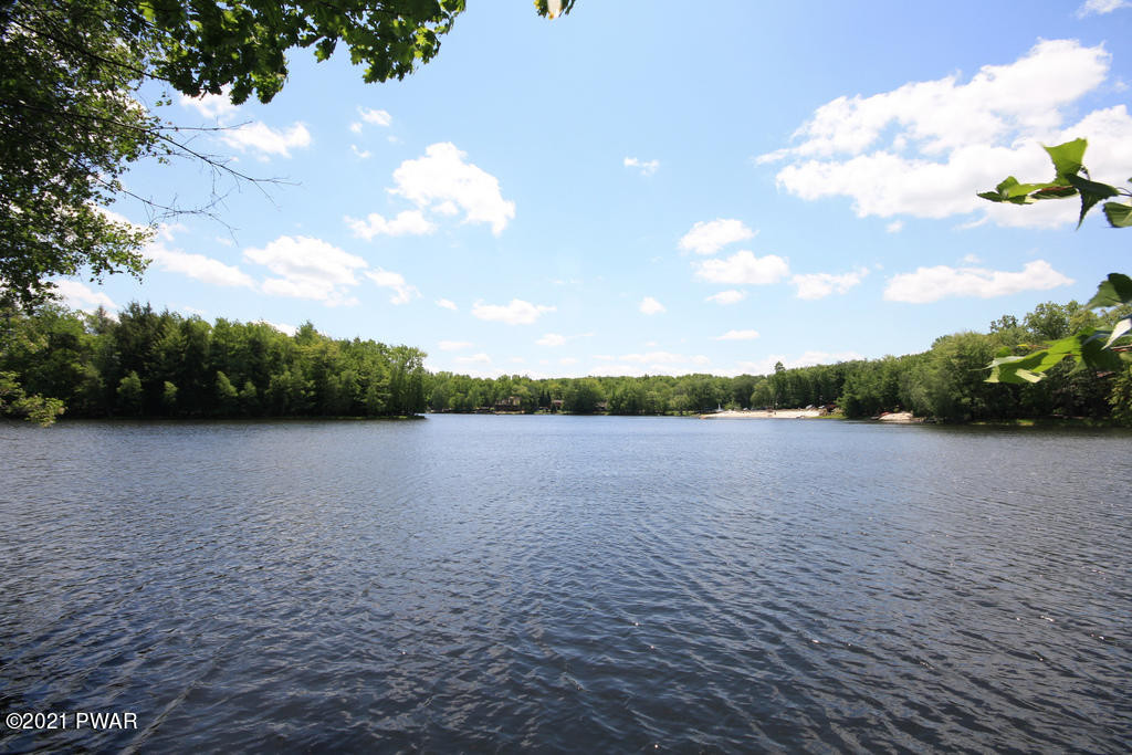 26 Deer Valley Road Lake Ariel, PA 18436 - Photo 11 of 11