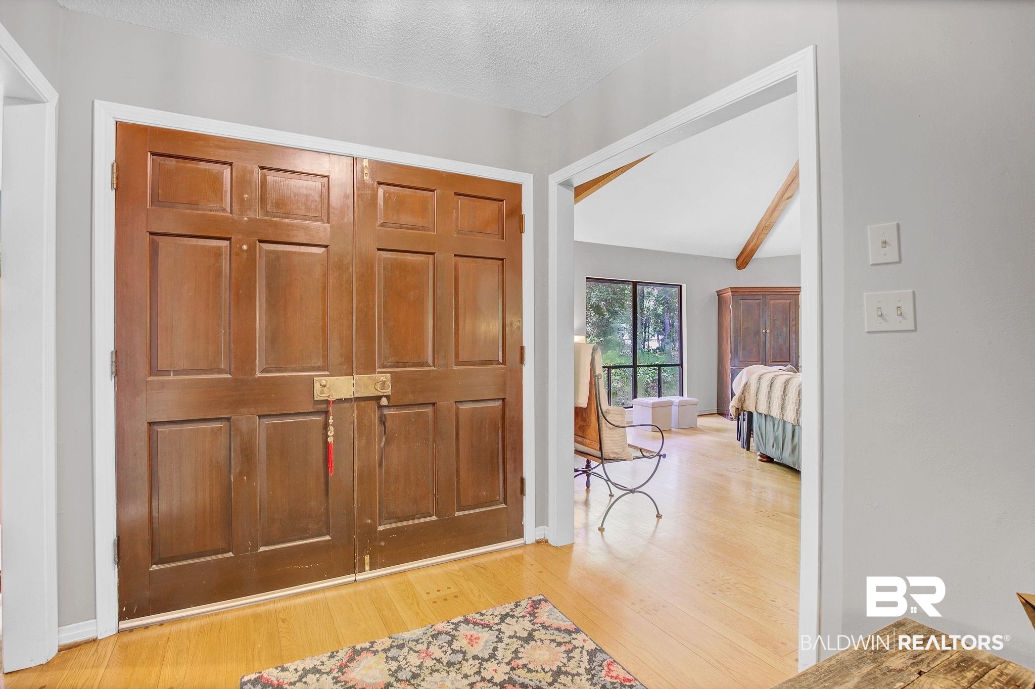 651 Olive Avenue Fairhope, AL 36532 - Photo 5 of 60