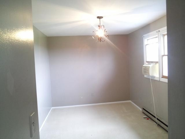 3180 Chipman Ridge Road Williamstown, KY 41097 - Photo 18 of 26
