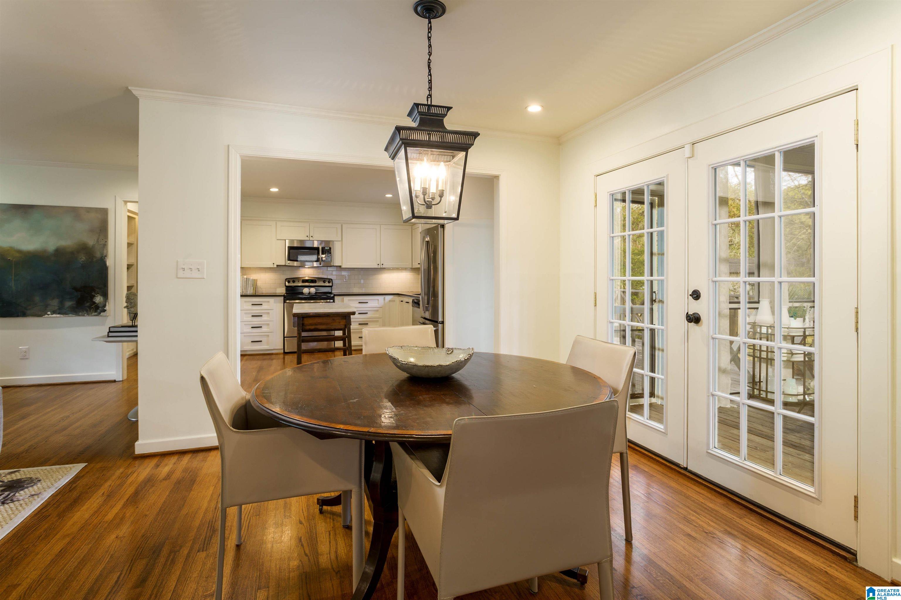 4309 Warren Road Birmingham, AL 35213 - Photo 11 of 46 Gallery Image 11