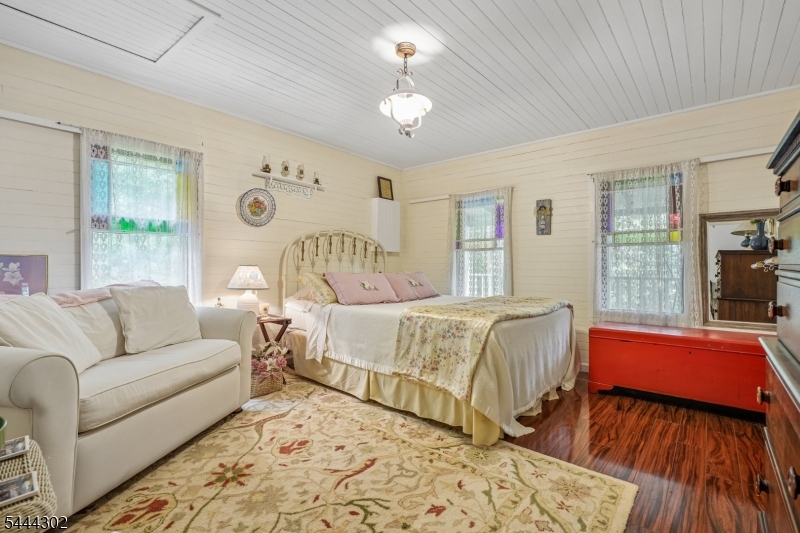 55 Raccoon Island Road Lake Hopatcong, NJ 07849 - Photo 34 of 49 Gallery Image 34