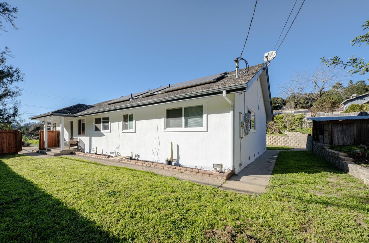 475 Paradise Road Salinas, CA 93907 - Photo 18 of 56 Gallery Image 18