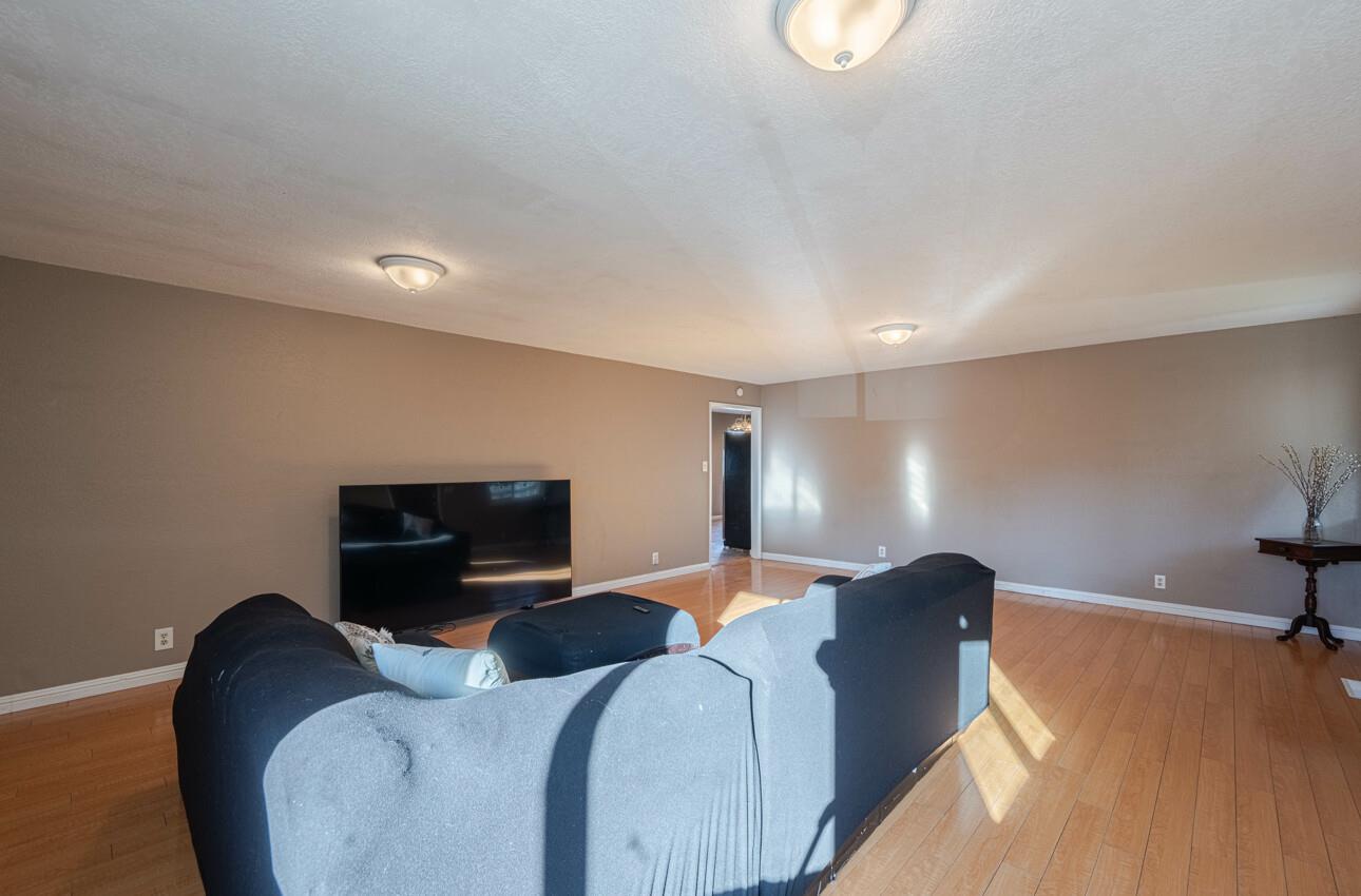 475 Paradise Road Salinas, CA 93907 - Photo 23 of 56 Gallery Image 23