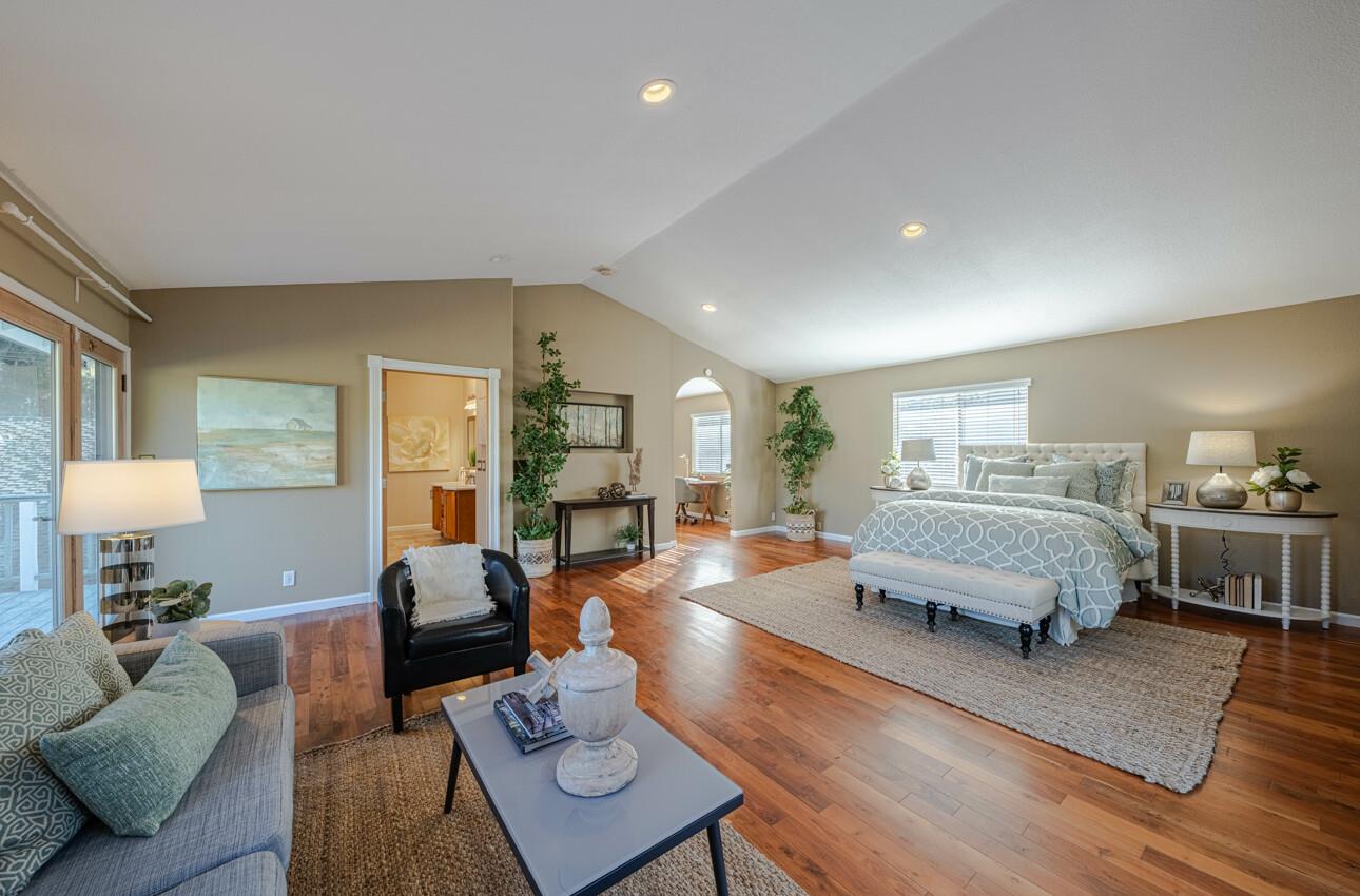 475 Paradise Road Salinas, CA 93907 - Photo 3 of 56 Gallery Image 3