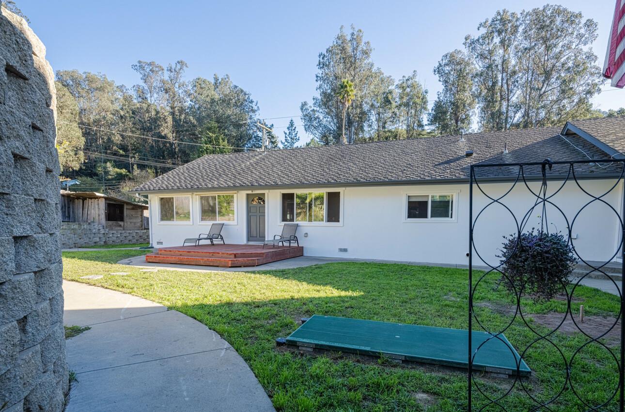 475 Paradise Road Salinas, CA 93907 - Photo 33 of 56 Gallery Image 33