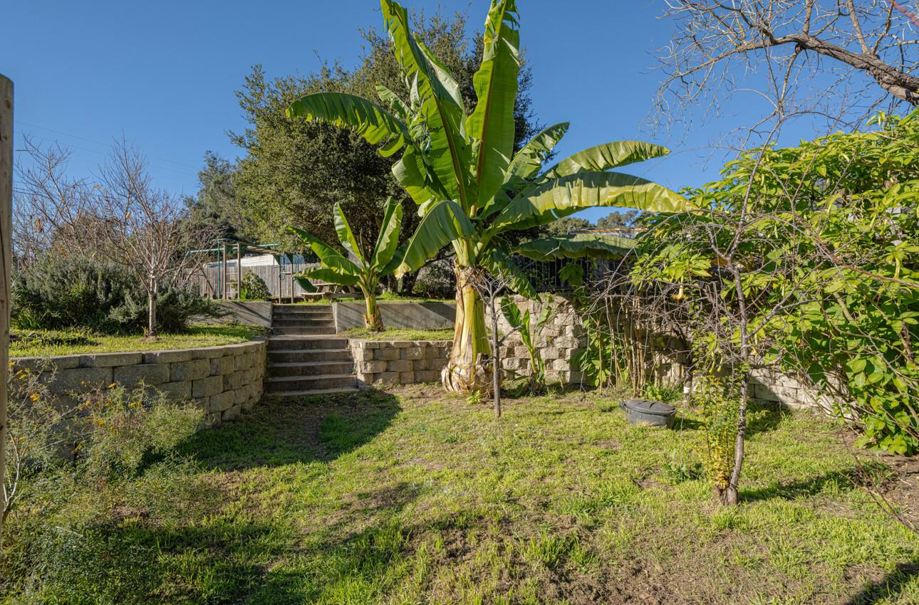 475 Paradise Road Salinas, CA 93907 - Photo 34 of 56 Gallery Image 34