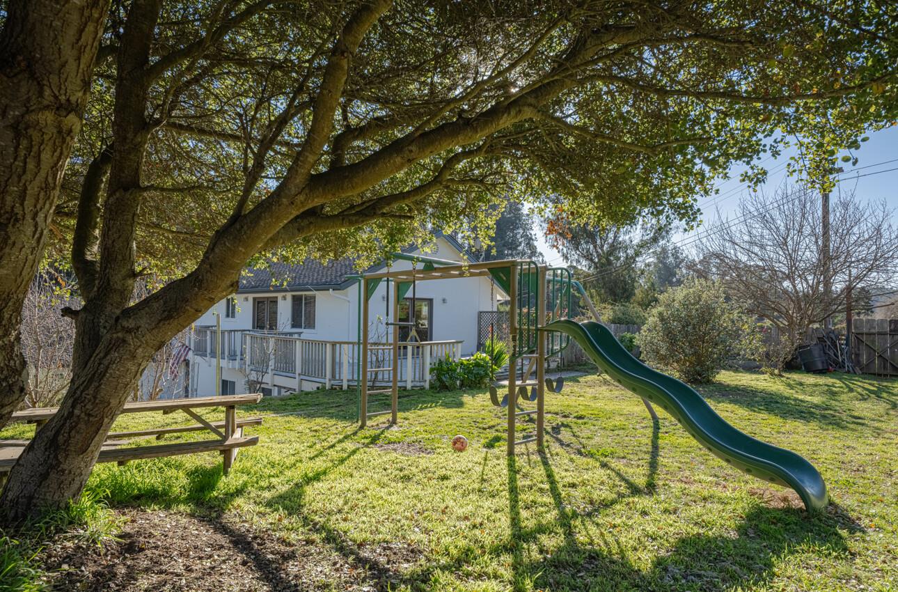 475 Paradise Road Salinas, CA 93907 - Photo 38 of 56 Gallery Image 38