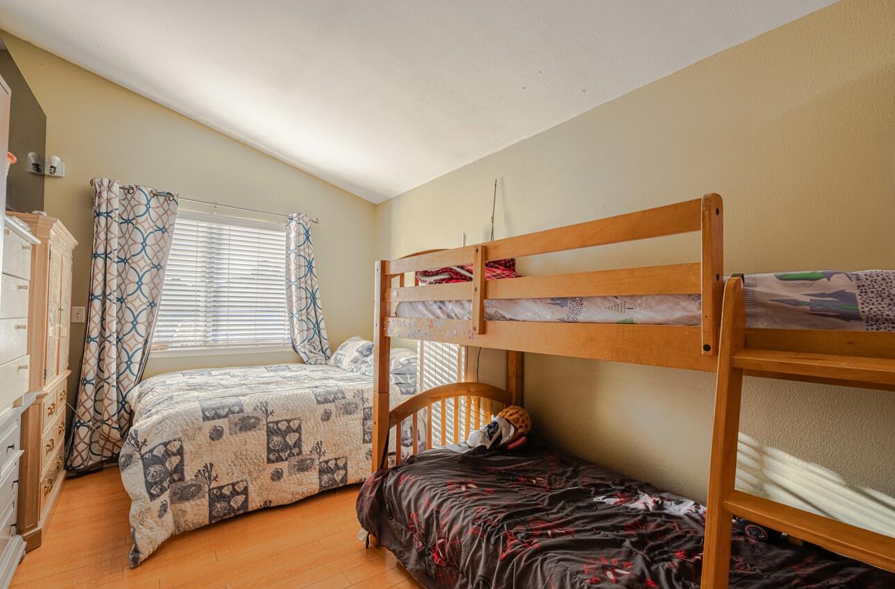 475 Paradise Road Salinas, CA 93907 - Photo 54 of 56 Gallery Image 54