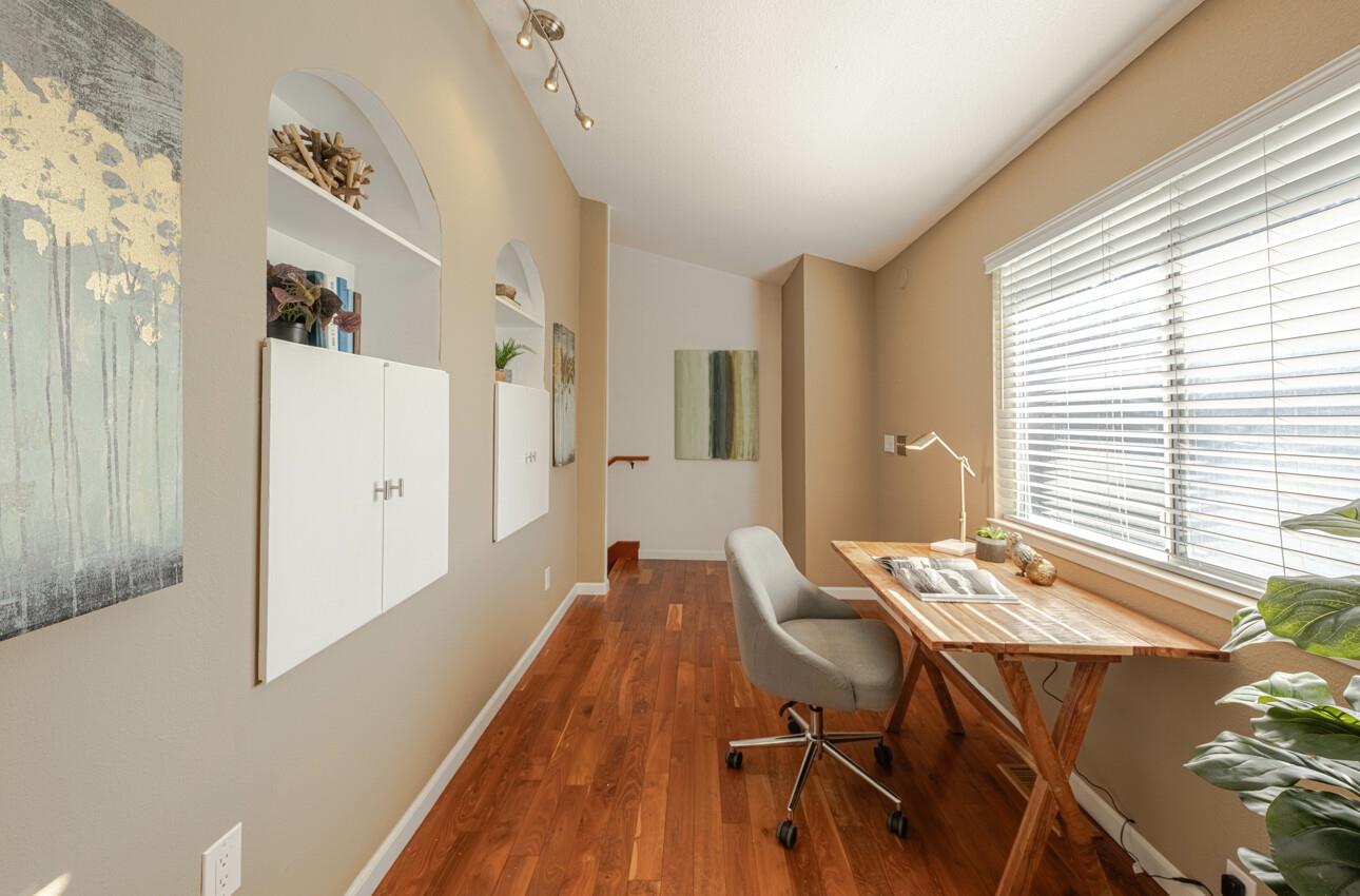 475 Paradise Road Salinas, CA 93907 - Photo 8 of 56 Gallery Image 8
