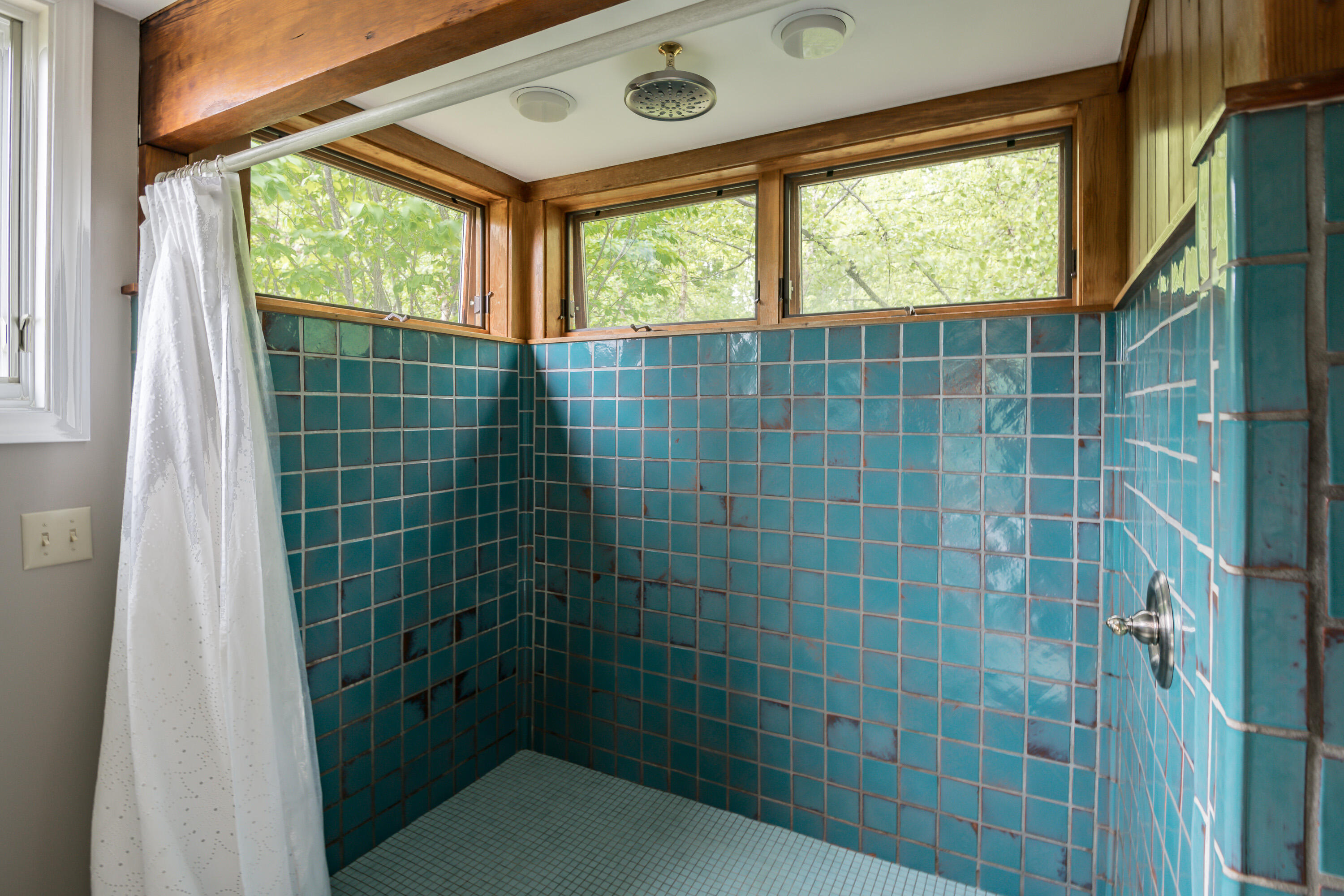 185 Tobey Road New Gloucester, ME 04260 - Photo 34 of 49 62_185 Tobey Road_PGM_Print