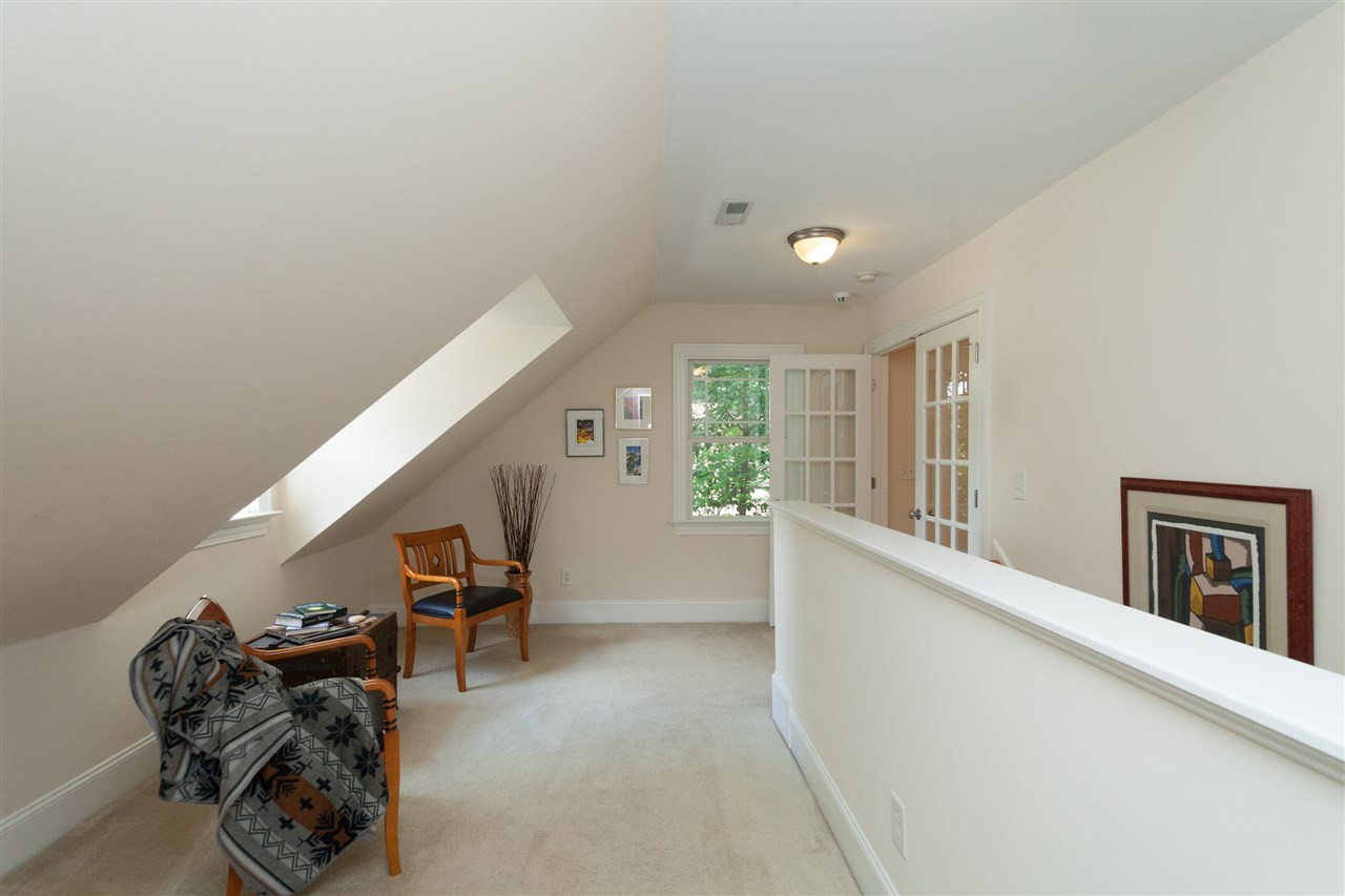 725 New Road Raleigh, NC 27608 - Photo 21 of 24 Photo 21