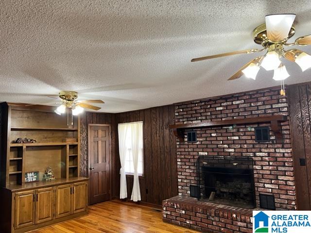 123 Hendricks Street Talladega, AL 35160 - Photo 25 of 96