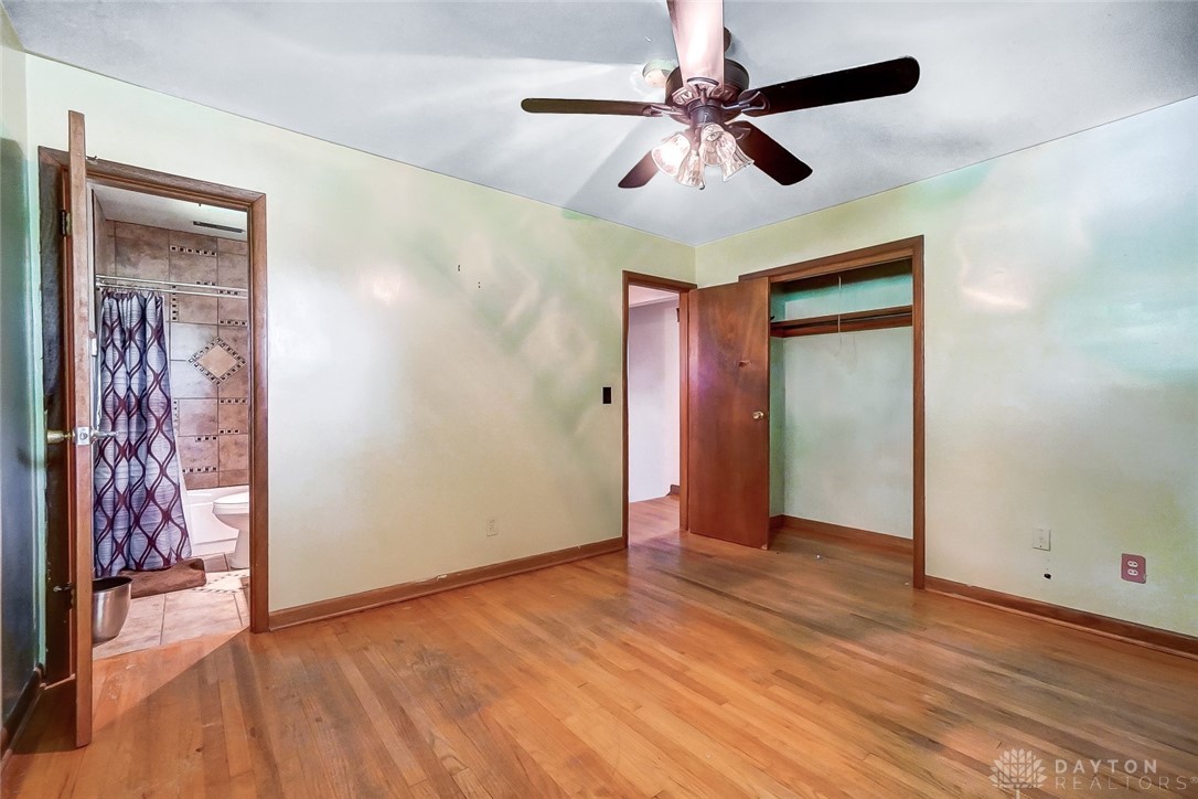 502 East 3rd Street Springfield, OH 45503 - Photo 22 of 48 Gallery Image 22