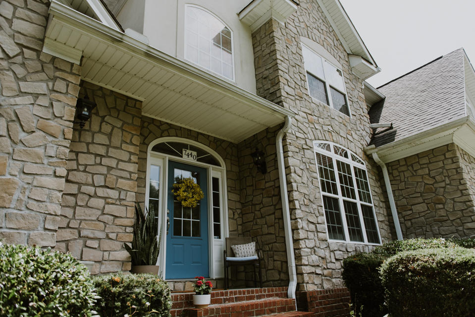 7440 Lebanon Church Road Talbott, TN 37877 - Photo 2 of 39 DSC_4334
