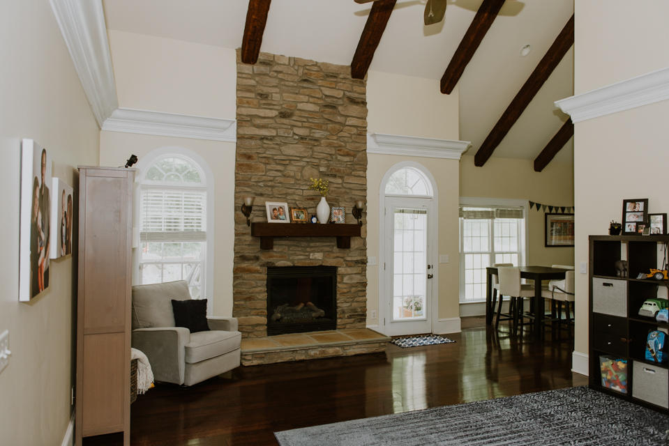 7440 Lebanon Church Road Talbott, TN 37877 - Photo 19 of 39 DSC_4339