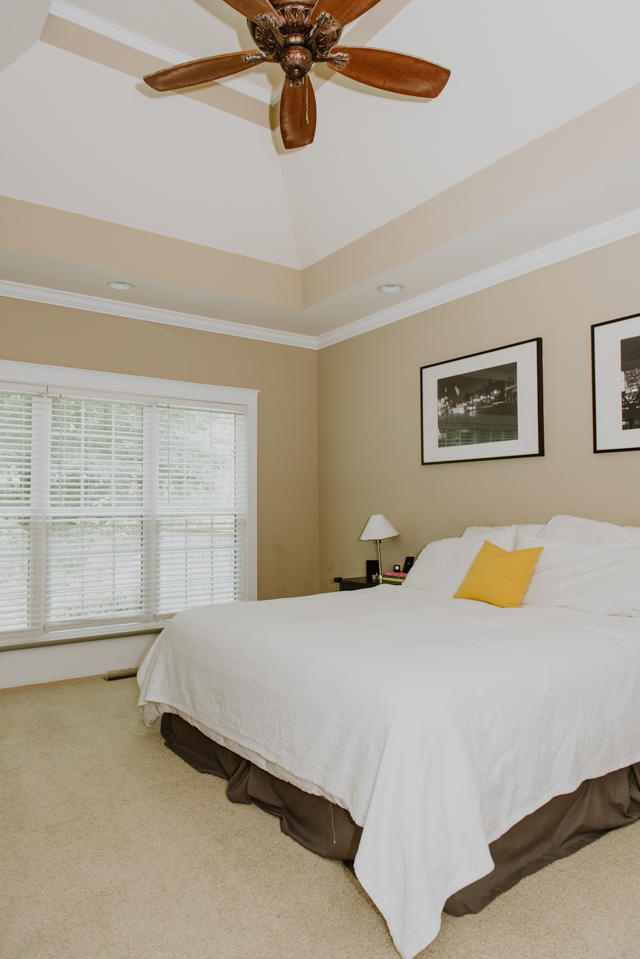 7440 Lebanon Church Road Talbott, TN 37877 - Photo 21 of 39 DSC_4364