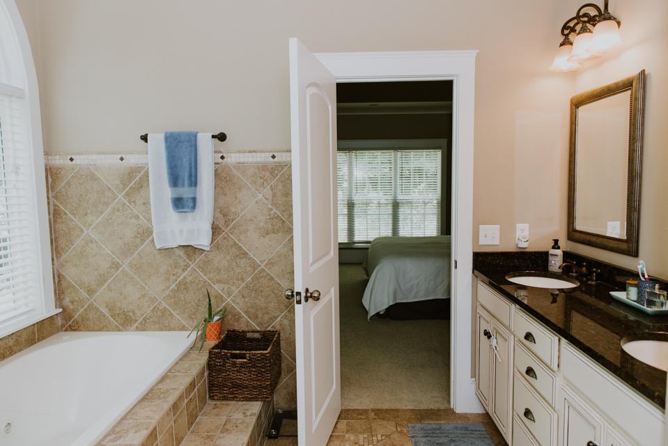 7440 Lebanon Church Road Talbott, TN 37877 - Photo 22 of 39 DSC_4366