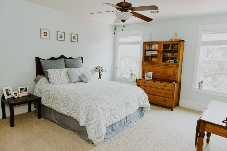 7440 Lebanon Church Road Talbott, TN 37877 - Photo 26 of 39 DSC_4402