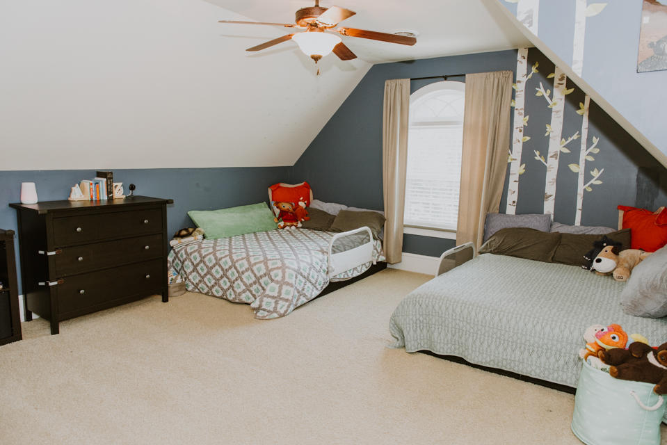 7440 Lebanon Church Road Talbott, TN 37877 - Photo 30 of 39 DSC_4403