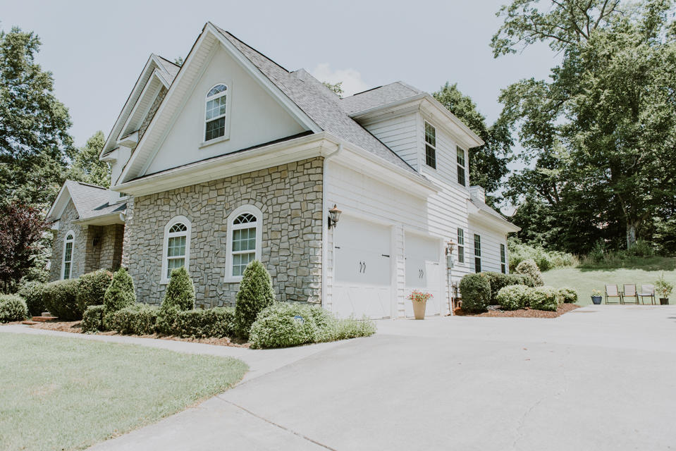 7440 Lebanon Church Road Talbott, TN 37877 - Photo 35 of 39 DSC_4463