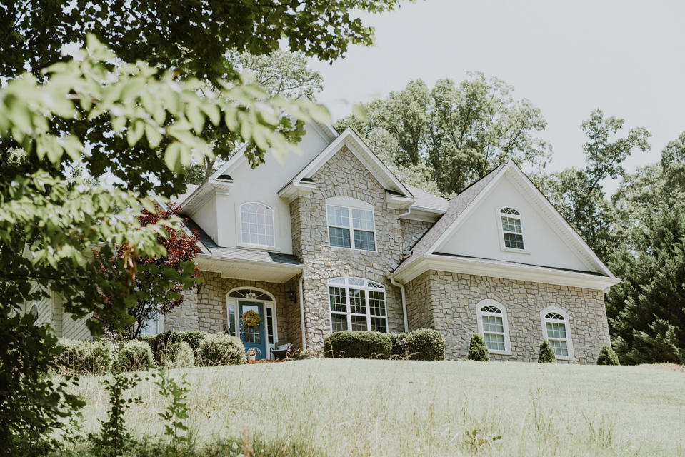 7440 Lebanon Church Road Talbott, TN 37877 - Photo 39 of 39 DSC_4478