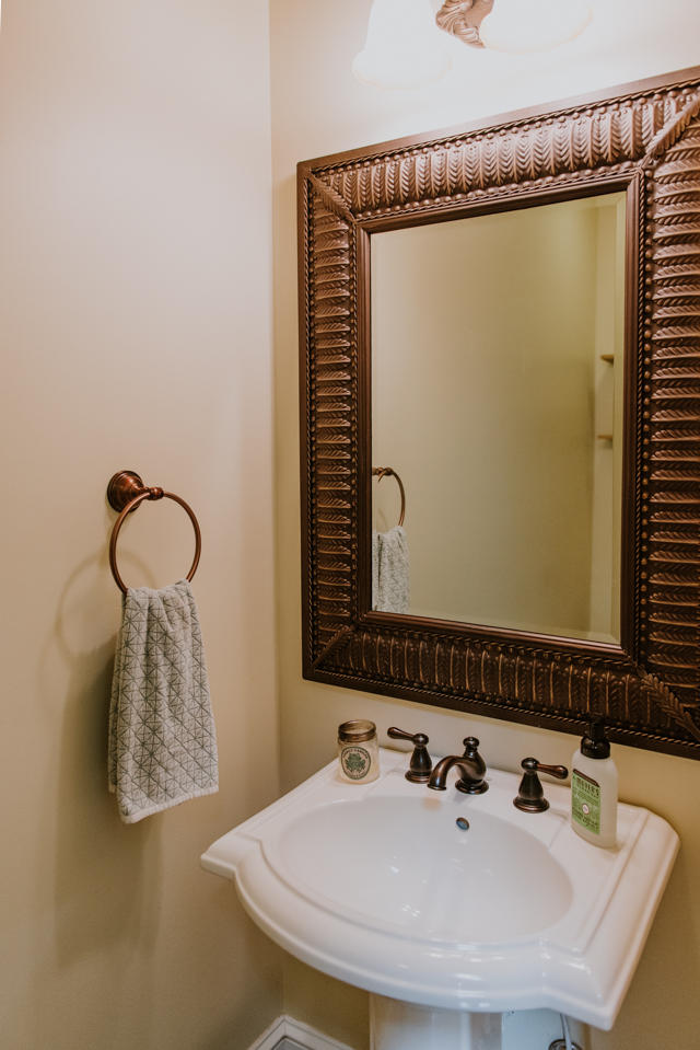 7440 Lebanon Church Road Talbott, TN 37877 - Photo 7 of 39 DSC_4344
