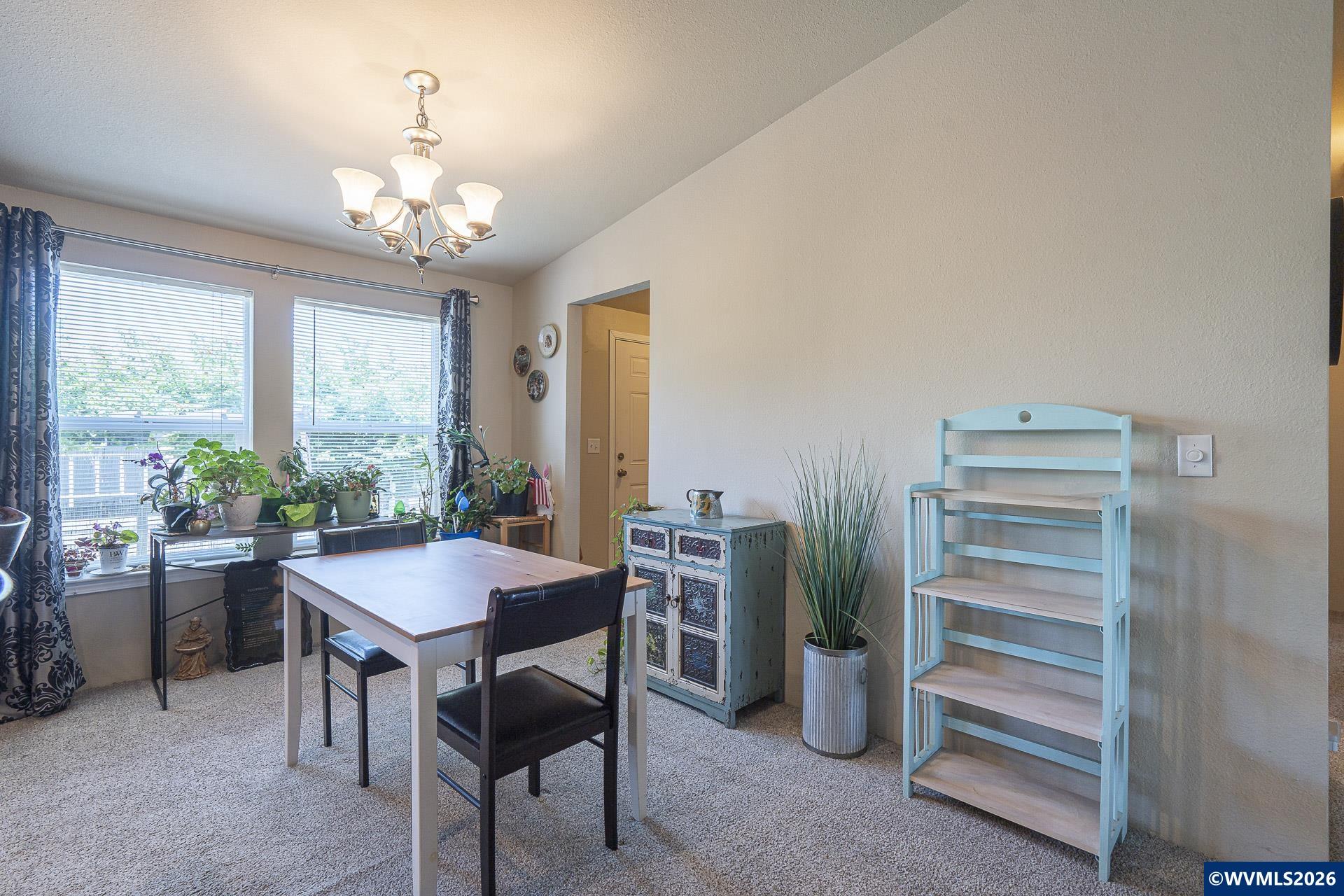 5422 Portland Road Northeast, Unit 130 Salem, OR 97305 - Photo 19 of 36