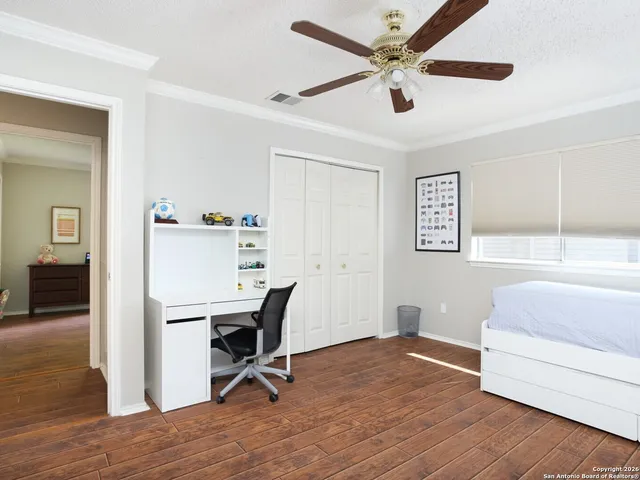 $2,795 | 18118 Summer Knoll, San Antonio, TX 78258