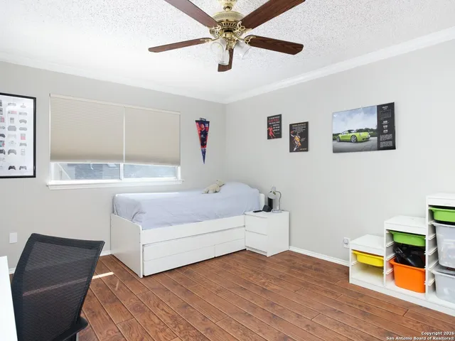 $2,795 | 18118 Summer Knoll, San Antonio, TX 78258