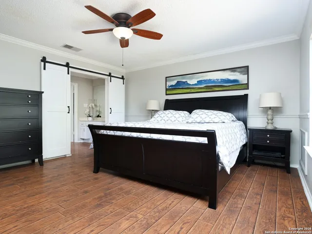 $2,795 | 18118 Summer Knoll, San Antonio, TX 78258