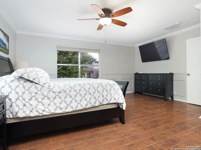 $2,795 | 18118 Summer Knoll, San Antonio, TX 78258