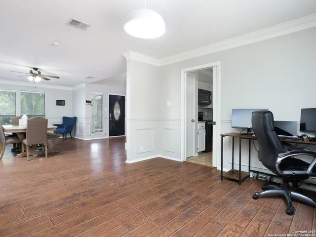 $2,795 | 18118 Summer Knoll, San Antonio, TX 78258