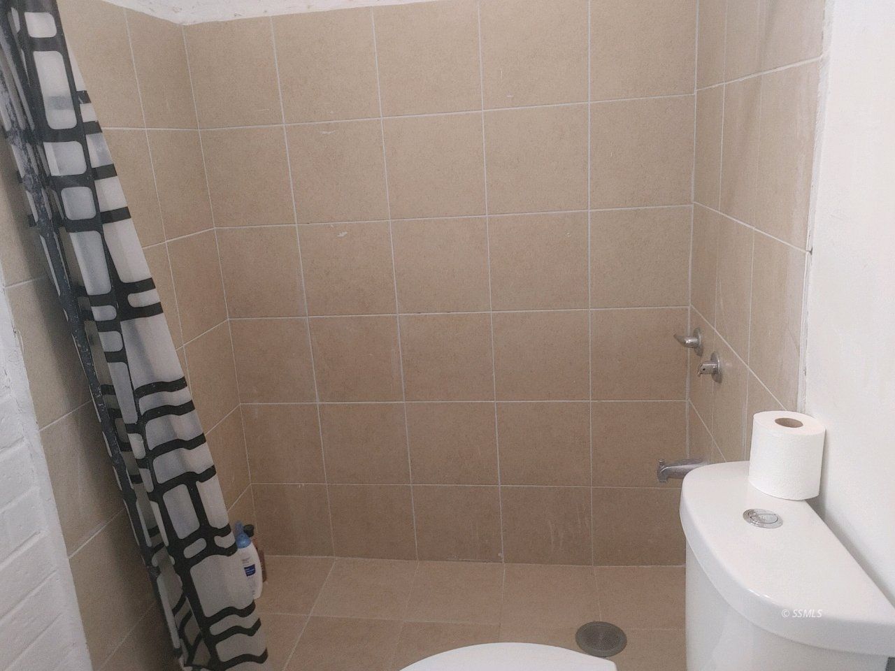 9000 North Brown Road Inyokern, CA 93527 - Photo 17 of 24