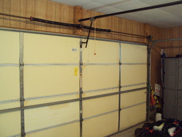 11984 North Diamond Mill Road Englewood, OH 45322 - Photo 10 of 33