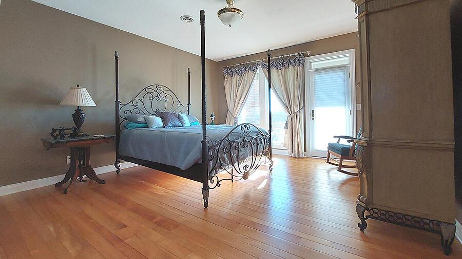 7007 Radford Road Athens, OH 45701 - Photo 21 of 27 21