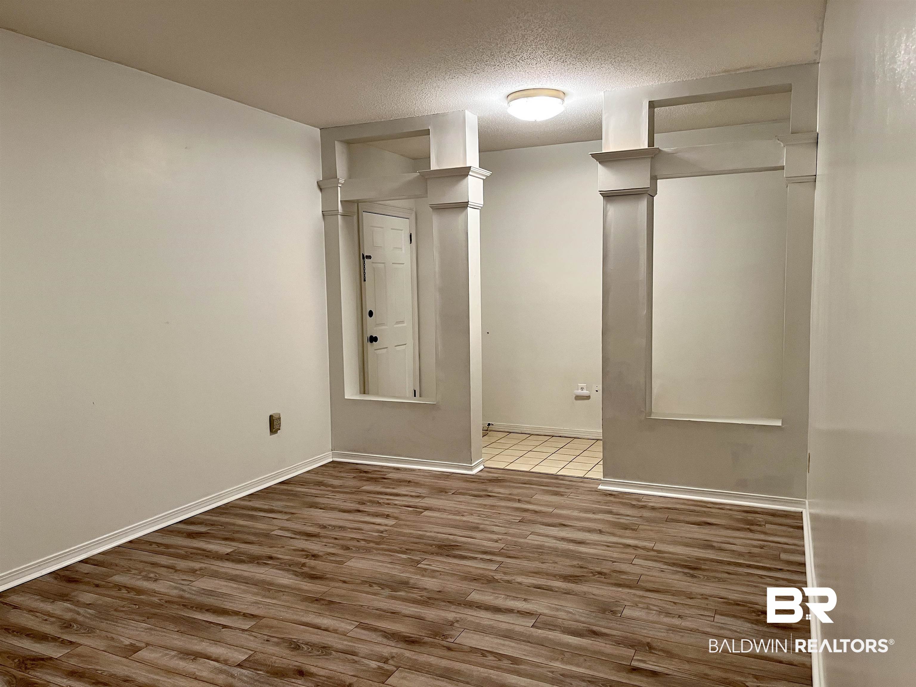 6716 Ridgeland Road South Mobile, AL 36695 - Photo 23 of 35
