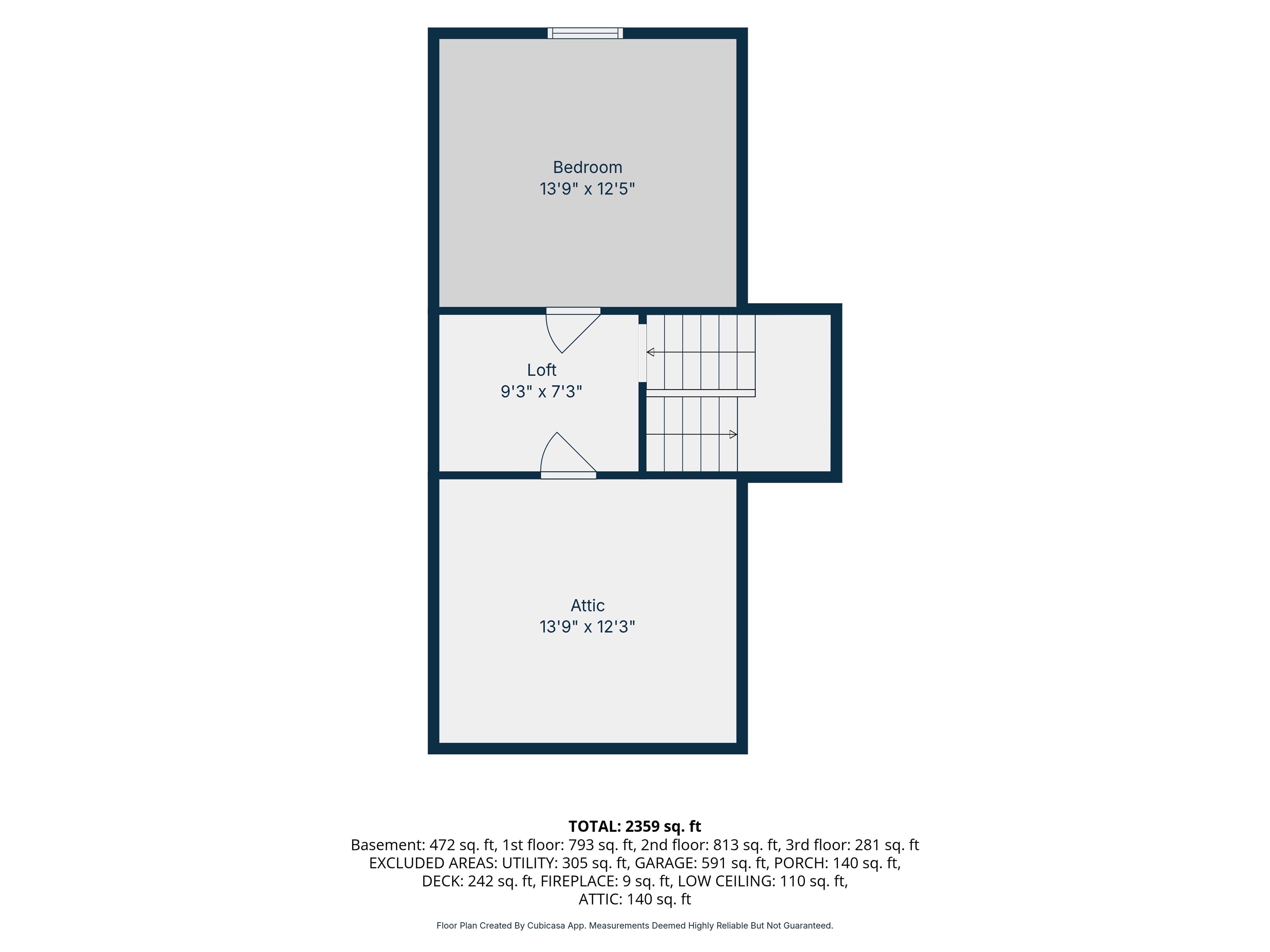 109 Dane Road New Boston, NH 03070 - Photo 57 of 60 Gallery Image 57