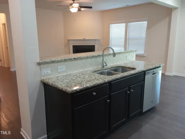 $2,350 | 48 Hatfield Way, Clayton, NC 27527
