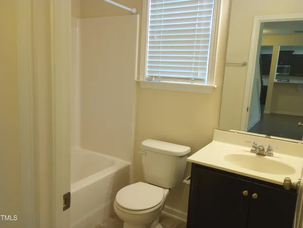 $2,350 | 48 Hatfield Way, Clayton, NC 27527