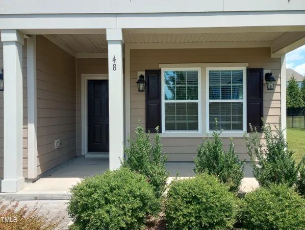 $2,350 | 48 Hatfield Way, Clayton, NC 27527