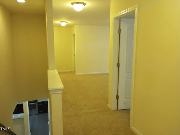 $2,350 | 48 Hatfield Way, Clayton, NC 27527