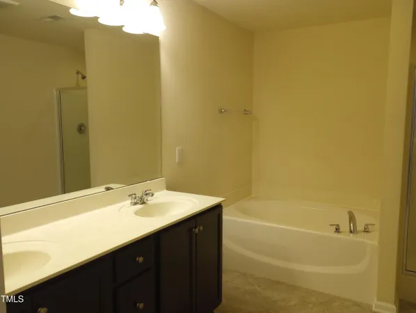 $2,250 | 48 Hatfield Way, Clayton, NC 27527