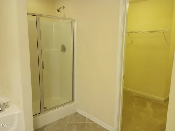 a bathroom with a sink and a bathtub