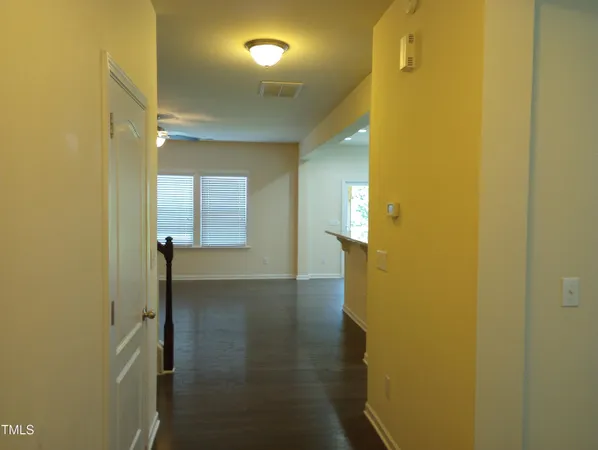 $2,350 | 48 Hatfield Way, Clayton, NC 27527